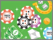 Gratis casino spiele1